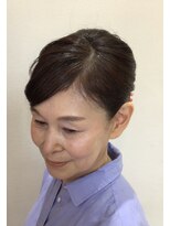 キーポイント(K Point)&nbsp;ネイプシニヨン