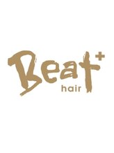 Beat+ hair　【ビートプラス】