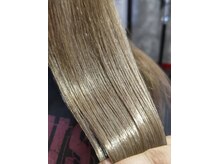 ヘアアンドリラックス ジョジョ(Hair&Relax JOJO)