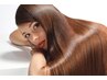 【山崎限定】2024年3月31日までに担当したことがある顧客様　美髪カット