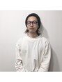 トレヴァーデルチザン 南船場店(TREVOR DE'RTISAN) 森田 一平