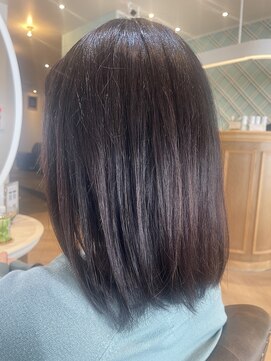 アンフィ 矢向(Anphi) 2-50 ロブ