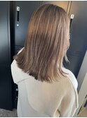 ハイライト