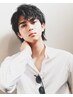 【極上頭皮マッサージ】ROOSTスパ