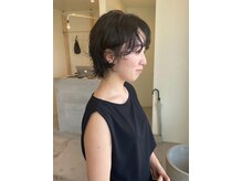 シータ(CITA)