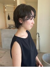 シータ(CITA)
