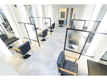 ノアランス 池袋(noah rance)