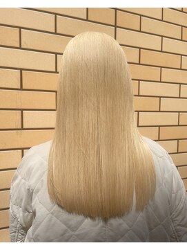 キジ(KIJI) ★ホワイトミルクティー★