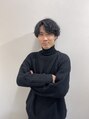 ベル(Velle) yuto 