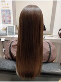ストレート