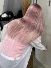 シェア 天王寺(share)