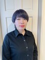 アトリエJD パリ 美園店(Atelier JD PARIS)/高山ほなみ