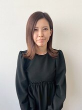 ブレイク(BREK) 森田 