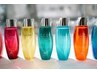 全商品最大15%OFF♪詳しくはスタッフまで☆