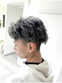メンズフルチェンジ