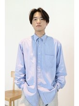 ケイト(KATE)&nbsp;KOUSEI SUSAKI