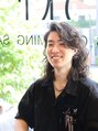 スカイ 亀戸店 (sky) 橋本 貴行