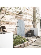 Q男性の利用は可能ですか？