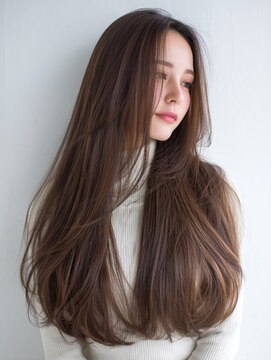 バイセカンド 那覇新都心店(By second) :