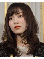 グッドネイバーズ 馬橋(GOOD NEIGHBORS mabashi)&nbsp;やわらかフェイスレイヤー