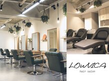 【Q&A】銀座は賑やかなイメージがありますが、静かにリラックスして過ごせる環境でしょうか？