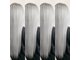 ヘアデザイン ルピナス(HAIR DESIGN Lupinus)の写真