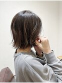 デザインカラー