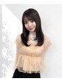 パルス ギンザ(PULSE ginza) ayaka