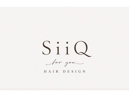 シーク(SiiQ)の写真
