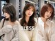 ブレス 静岡(BLESS)の写真