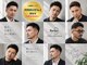 バーバーショップ ヘアーレストホーム(Barber Shop HAIR REST HOME)の写真