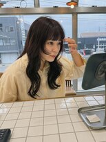 イット(it.)&nbsp;【 miku 】顔まわりレイヤー