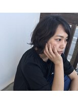 イフ 高崎本店(Ifh)&nbsp;. Ifh honten【高崎】