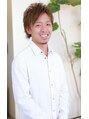 アリス DAIKI 