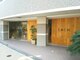 イーチ(EACH)の写真