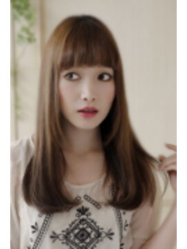 美容室 パルス 静岡鷹匠店(PALS) 、