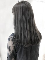 アリー 原宿 表参道(ALLY)&nbsp;【ALLY】２０１９SpringSTYLE10