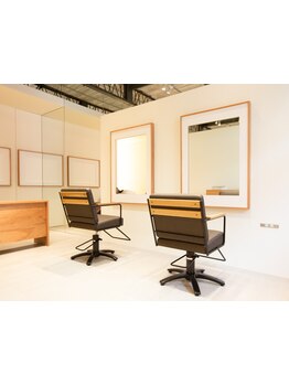 髪質改善に力を入れ、あなたに寄り添うサロン《Virgo》丁寧なカウンセリングであなたの“綺麗”を叶えます!