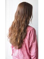 イロ(iro.)&nbsp;iro.style