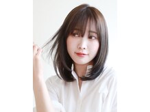 ルージュ 茗荷谷店(ROUGE)