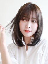 ルージュ 茗荷谷店(ROUGE)