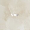 ユニーク(UNIIK)のお店ロゴ