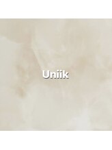 Uniik