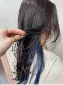 美髪/大人かわいい/こなれミディ/サンドベージュ[学芸大学]