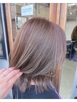 ノアリンクス(Noa Links)&nbsp;ミディアムレイヤー/Noa Links