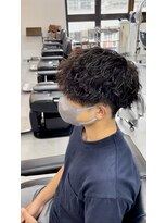 ショット 高槻(SHOT)&nbsp;ツイストスパイラル70％