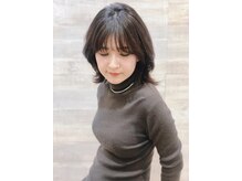 リバティーエル 勝どき店(LIBERTY-L)
