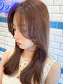 ルームバイシー 新宿(Loom. by Sea) Looｍby Ｓｅａ新宿