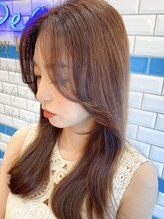 ルームバイシー 新宿(Loom. by Sea)&nbsp;Looｍby Ｓｅａ新宿