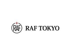 Ｖ by RAF Tokyo